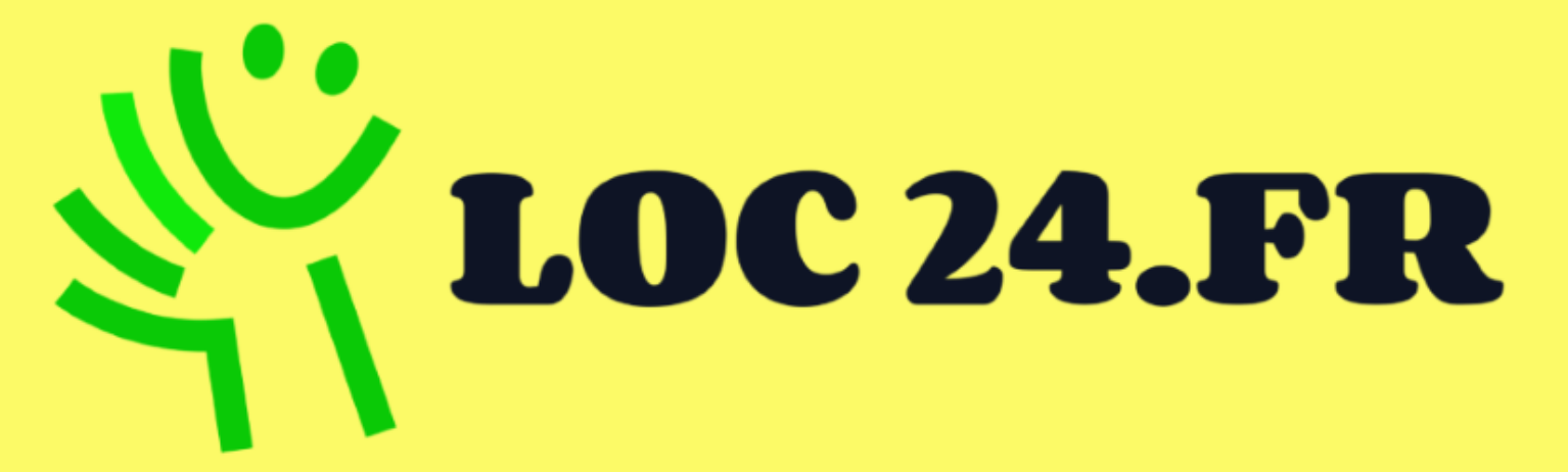 loc24.fr