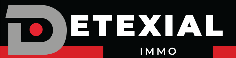 detexial sureté en Dordogne