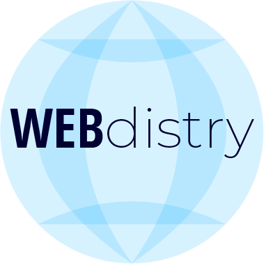 webdistry